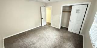 4 Bed 2 Bath Springfield, MO Gallery 21