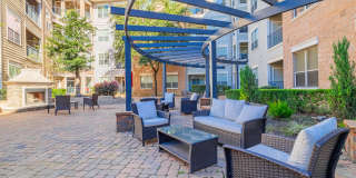 Domain at Kirby Gallery 72