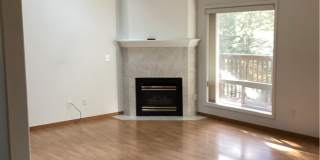 96-A Northwest 33rd Place Unit A - A Gallery 1