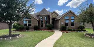 1705 Fair Oaks Lane Gallery 1