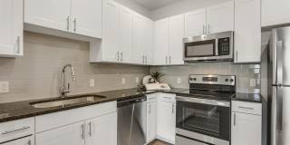 1040 Clearwater Largo Road NorthApt 411 Gallery 7