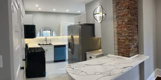 74 Delaware Avenue Gallery 1