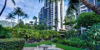 Hawaii Kai Condo with Resort-like Amenities at the Mauna Luan Gallery 1