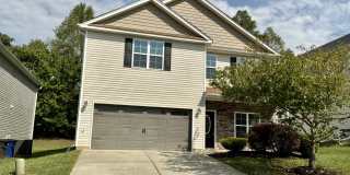 4412 Morning Ridge Lane 4412 Morning Ridge Lane Gallery 1