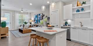 Bainbridge Ponte Verda Gallery 1