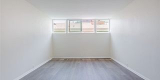 432 S Sierra Madre Boulevard Gallery 23