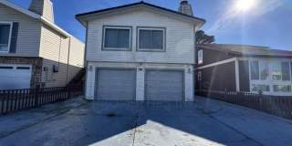 60 Surrey Court Daly City CA 94015 Gallery 1