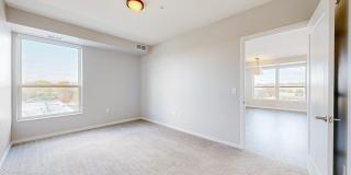 The Residences at 1700 Gallery 53