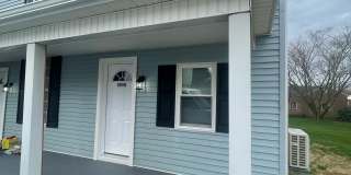 409 South Market Street - C Gallery 1