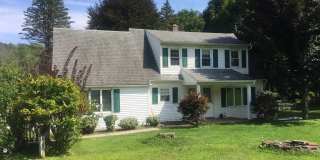 183 State Farm Road Gallery 1