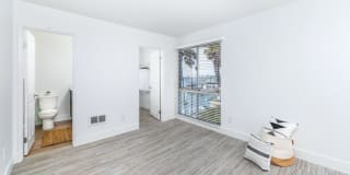 Ocean Club Gallery 23