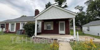 5302 East Saint Joseph Street Gallery 1