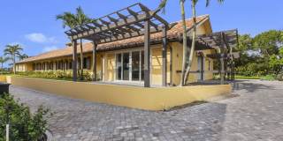 4985 Stables Way Gallery 8