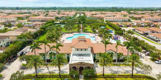 24301 SW 112th Ct Gallery 36