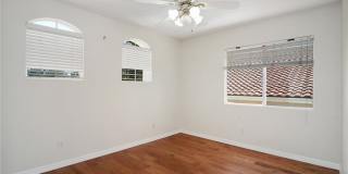 4597 El Capitan Gallery 22