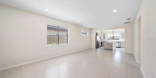 13161 ORIAGO STREET Gallery 6