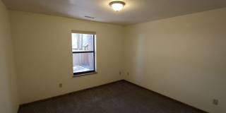 Coming in June | University Highlands 3BR Home with Fenced Yard Gallery 22