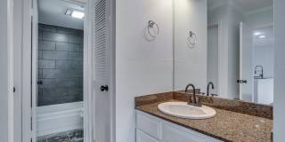 8888 Tallwood Dr Unit #2206, Austin, TX 78759 Gallery 15