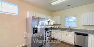 3711 Bay Crescent Gallery 8