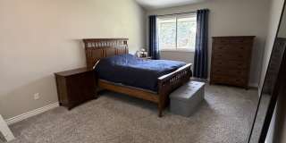 15149 East Princeton Place Gallery 1