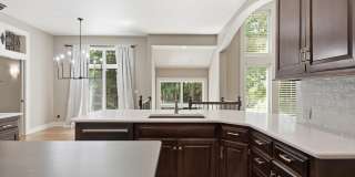 9638 Zarda Drive Gallery 81