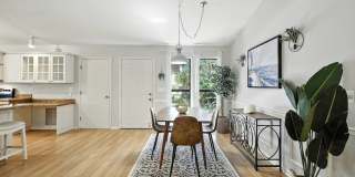 601 41st Avenue Gallery 1