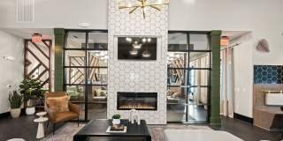 Axis at the Park Gallery 12