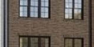 43527 MOOREFIELD Boulevard Gallery 2