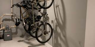 Eleanor Gallery 45
