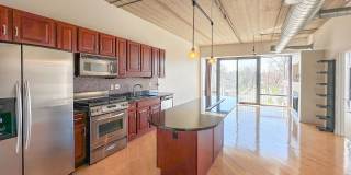 Luxury and Convenience in Royal Oak Gallery 6