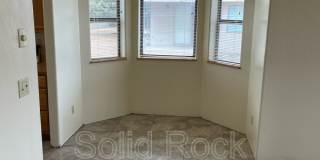 3230 N. Victor Rd. Gallery 7