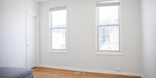 1605 NEW JERSEY Avenue NW Gallery 37