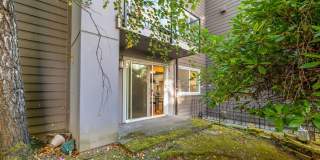 2034 14th Ave W #104 Gallery 24