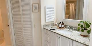 3941 Leeward Passage Ct unit: 203 Gallery 5