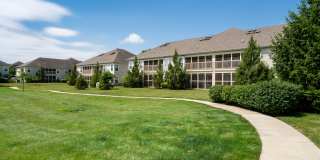 Carson Farms Gallery 23