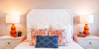 Huntington Exchange Providence Gallery 15