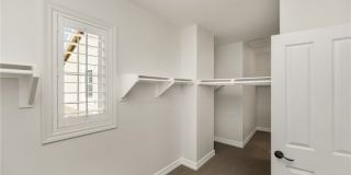 38 Via Cartama Gallery 34