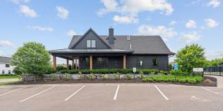 Mills Creek Gallery 26