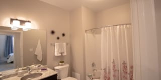 Penstock Quarter Apartments Gallery 12
