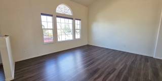 Gorgeous 4 Bed 4 bath Home In Wagon Trails!! Gallery 4