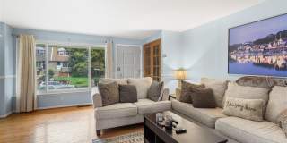 5432 VICARIS Street Gallery 5