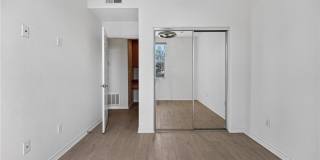 20441 Paseo Altisse Gallery 30