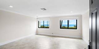 250 S Ocean Boulevard 253 Gallery 1