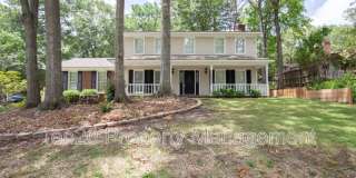 6820 Panstone Dr Gallery 1
