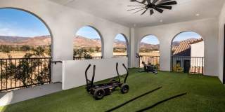 San Carlo Townhomes San Carlo Townhomes Gallery 29