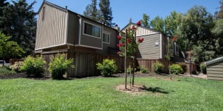 Selby Ranch Apartment Homes Gallery 47