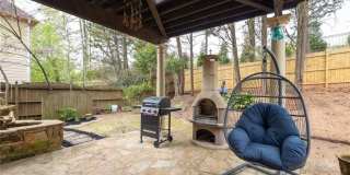 5105 Riverthur Place Gallery 31