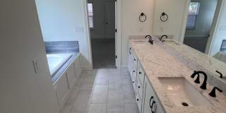 322 Cowboy Lane Gallery 35