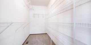 554 Abbeywood Drive Gallery 17