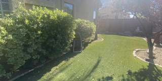 4927 N Louis River Way Gallery 40